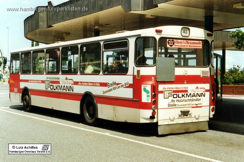 1979,05-33,Fa Marquardt,LA.jpg